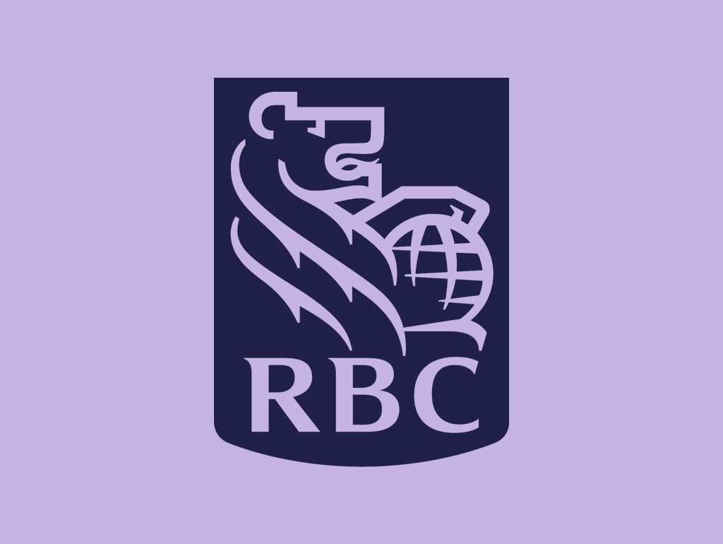 RBC logo