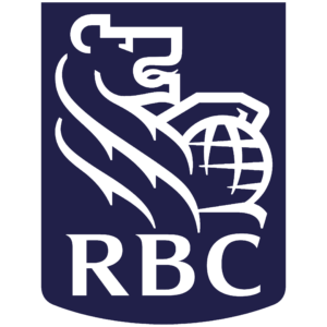RBC logo